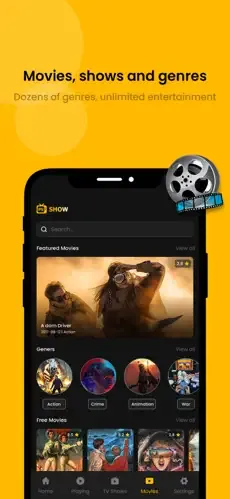sony-walkman-mp3-player Movies and shows
