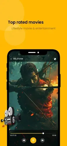 sony-walkman-mp3-player Top Rated Movies
