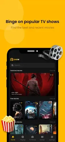 sony-walkman-mp3-player tv show